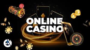 The Ultimate Guide to the Bass Win Casino Registration Process The Ultimate Guide to the Bass Win Casino Registration Process
