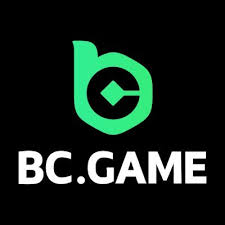Understanding BC.Game Terms and Conditions Understanding BC.Game Terms and Conditions