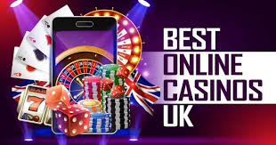 Unlock Excitement with FlashDash Casino No Deposit Bonus 1217486987 Unlock Excitement with FlashDash Casino No Deposit Bonus 1217486987