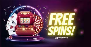Unlock the Excitement 1000 Free Spins No Deposit Offers