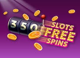 Unlock the Fun A Guide to 17 Free Spins in Online Casinos Unlock the Fun A Guide to 17 Free Spins in Online Casinos