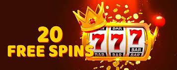Unlock the Fun A Guide to 17 Free Spins in Online Casinos Unlock the Fun A Guide to 17 Free Spins in Online Casinos