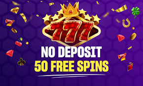 Unlock the Fun A Guide to 17 Free Spins in Online Casinos Unlock the Fun A Guide to 17 Free Spins in Online Casinos