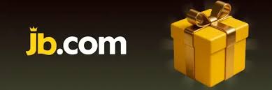 Vavada 365 - Ваш путь к азартным играм онлайн Vavada 365 - Ваш путь к азартным играм онлайн