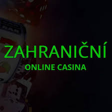 Vklad Paysafecard do Online Casina Jak na to