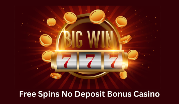 10 Free No Deposit Casinos Your Guide to Thrilling Gameplay 10 Free No Deposit Casinos Your Guide to Thrilling Gameplay