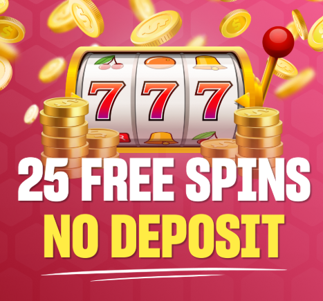 10 Free No Deposit Casinos Your Guide to Thrilling Gameplay 10 Free No Deposit Casinos Your Guide to Thrilling Gameplay