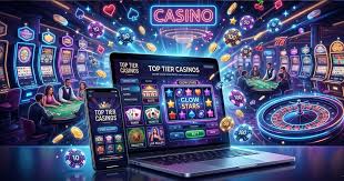 Alt hvad du behøver at vide om danske casino sider Alt hvad du behøver at vide om danske casino sider