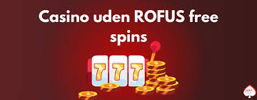 Bedste Online Casinoer Din Guide til Sikker og Underholdende Spiloplevelse Bedste Online Casinoer Din Guide til Sikker og Underholdende Spiloplevelse