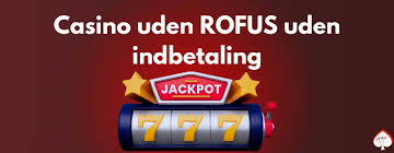Blackjack uden Rufus En Guide til Spillet 603343487