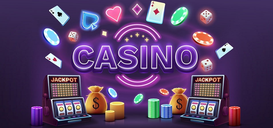 Bonus Uden Omsætningskrav En Ultimativ Guide til Online Casinoer Bonus Uden Omsætningskrav En Ultimativ Guide til Online Casinoer