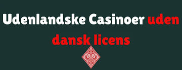 Bonus Uden Omsætningskrav En Ultimativ Guide til Online Casinoer Bonus Uden Omsætningskrav En Ultimativ Guide til Online Casinoer