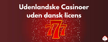 Bonus Uden Omsætningskrav En Ultimativ Guide til Online Casinoer Bonus Uden Omsætningskrav En Ultimativ Guide til Online Casinoer