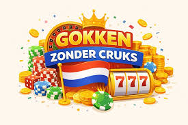 De Voordelen van Casino Zonder CRUKS in Nederland