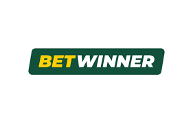 Discover BetWinner Online Bookmaker Your Ultimate Betting Experience