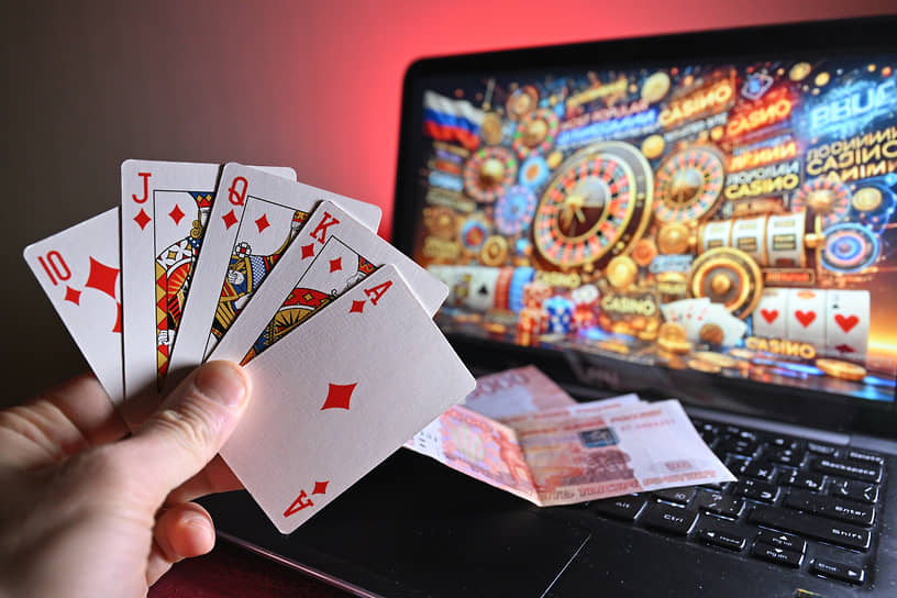Discover the Excitement of Amazon Slots Casino UK