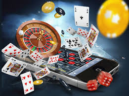 Discover the Excitement of Amazon Slots Casino UK