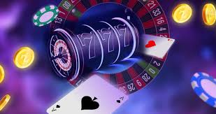 Discover the Excitement of True Fortune Casino 170303269
