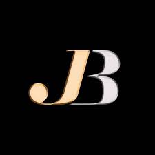 Discover the Exciting World of JB Online Casino Discover the Exciting World of JB Online Casino