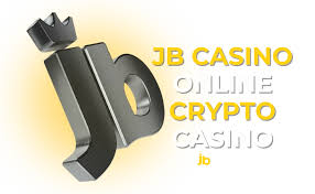 Discover the Exciting World of JB Online Casino Discover the Exciting World of JB Online Casino