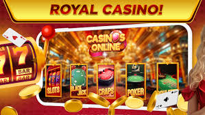 Discover the Thrills of Lucky Manor Casino Discover the Thrills of Lucky Manor Casino