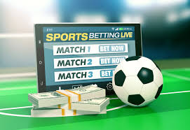 Discover the World of Betting with Betwinner 365960612 Discover the World of Betting with Betwinner 365960612