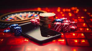 Experience Luxury Gaming at Paradise 8 Casino UK Experience Luxury Gaming at Paradise 8 Casino UK