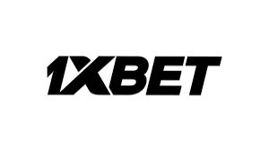 Explore 1xbet.cm - Your Ultimate Mobile Betting Experience