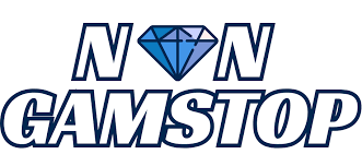 Exploring Live Dealer Casinos Outside GamStop 1834068691 Exploring Live Dealer Casinos Outside GamStop 1834068691