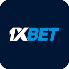 Exploring the 1xbet SG Official Site A Gateway to Online Betting