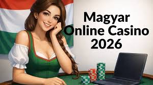 Fedezd fel a legjobb online kaszinókat! 1154770066 Fedezd fel a legjobb online kaszinókat! 1154770066