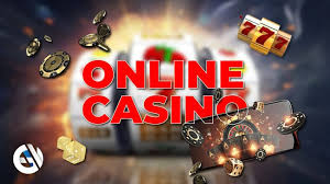 How to Easily Navigate the DaVinci's Gold Casino Registration Process How to Easily Navigate the DaVinci's Gold Casino Registration Process
