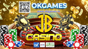 In-Depth Review of JB Casino Philippines Your Ultimate Online Gaming Destination