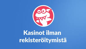 Kolikkopelit Ilman Rekisteröitymistä Helppoa ja Hauskaa Pelaamista 1002066425 Kolikkopelit Ilman Rekisteröitymistä Helppoa ja Hauskaa Pelaamista 1002066425