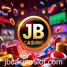 The Comprehensive Guide to JB Casino Pakistan