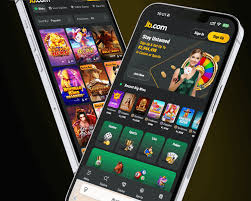 The Comprehensive Guide to JB Casino Pakistan