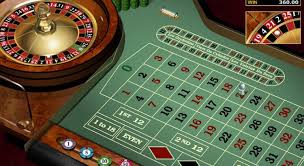 The Exciting World of Bitcoin Roulette A New Frontier in Online Gaming The Exciting World of Bitcoin Roulette A New Frontier in Online Gaming