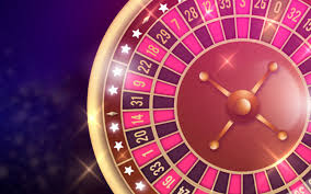 The Exciting World of Bitcoin Roulette Chance Meets Cryptocurrency The Exciting World of Bitcoin Roulette Chance Meets Cryptocurrency