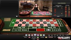 The Exciting World of Bitcoin Roulette Chance Meets Cryptocurrency The Exciting World of Bitcoin Roulette Chance Meets Cryptocurrency
