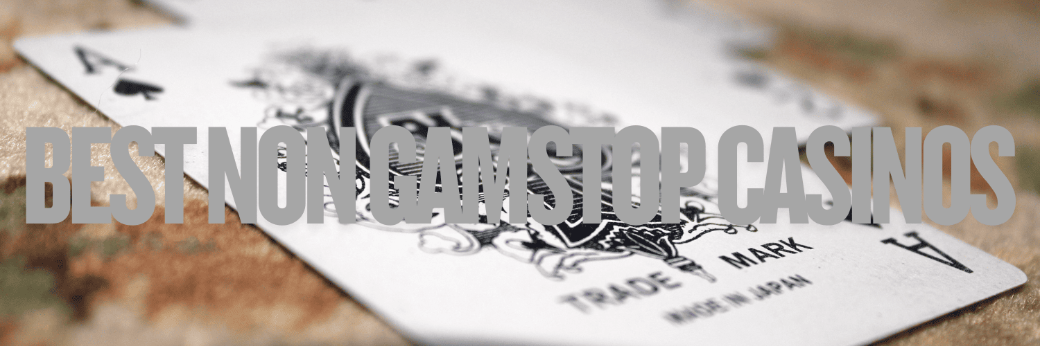 Ultimate Guide to Non GamStop Gaming in the UK -97670216