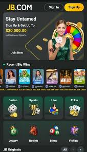 Understanding JB Casino Payments A Comprehensive Guide 1901498769 Understanding JB Casino Payments A Comprehensive Guide 1901498769