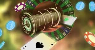 Understanding the Legal Status of Jackpotter Casino -359865278