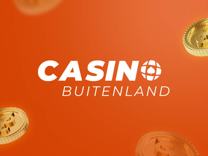 Waarom kiezen voor een geen CRUKS casino