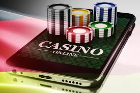 Wolf Winner Casino Experience the Thrill of Online Gaming 771444019 Wolf Winner Casino Experience the Thrill of Online Gaming 771444019
