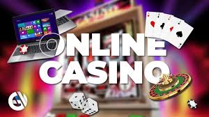 Wolf Winner Casino Experience the Thrill of Online Gaming 771444019 Wolf Winner Casino Experience the Thrill of Online Gaming 771444019