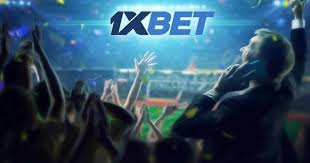 1xbet Cambodia Login - Access Your Betting Adventure