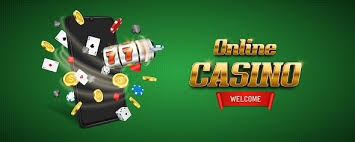 Ako si vybrať online casino Praktické tipy a rady -1752739918 Ako si vybrať online casino Praktické tipy a rady -1752739918