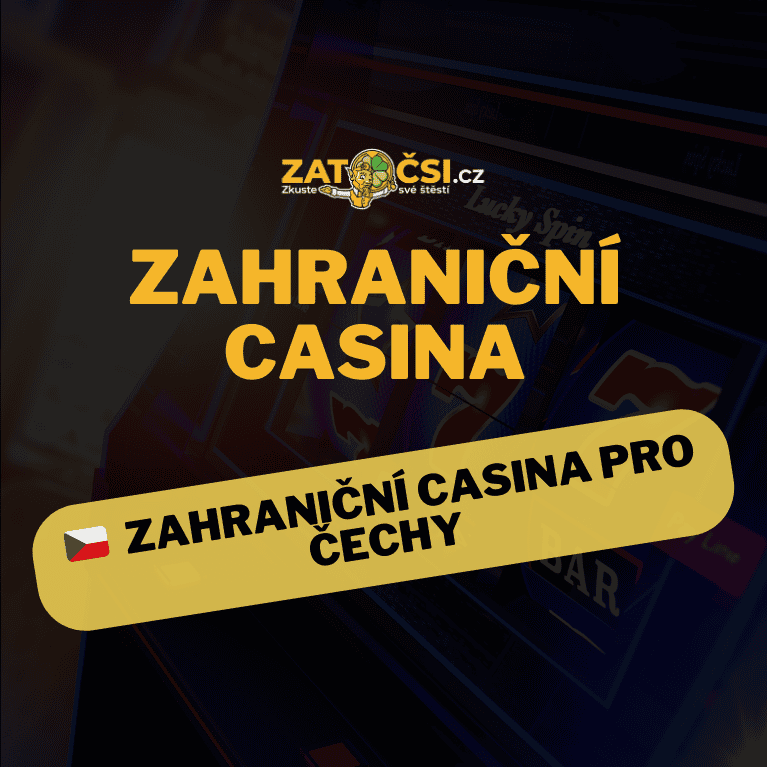 Ako si vybrať online casino Praktické tipy a rady -1752739918 Ako si vybrať online casino Praktické tipy a rady -1752739918