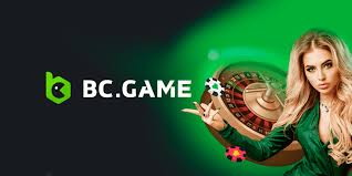Alternative Links for BC.Game Accessing Your Favorite Crypto Casino
