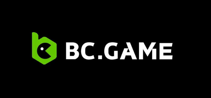 Alternative Links for BC.Game Accessing Your Favorite Crypto Casino